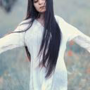 Mina_Adderliy