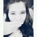 Lacky_Gray