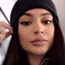 zhemchuzhina_
