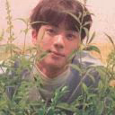 bomboa_jin1