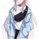 user34604143