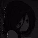 01nanooochka01