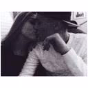 Eliancer_Elvin_