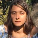 FlaviaPistakkio03