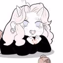 LavenderMoon465