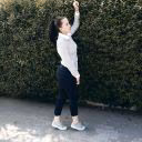 naskamihalkina19