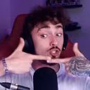 kosharaaaa