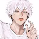 Xokage-sama8