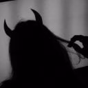 lenysik-myp
