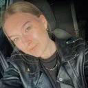 IrinaDyachkova4