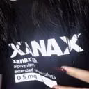 amynkss