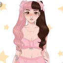 Wendylove122
