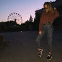 evgenua_myyyyyr