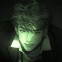 ponuoue