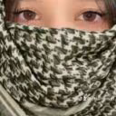 Kaenaaa128i