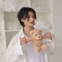LeeAnya13