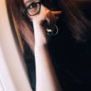 KseniaRaevskaya09