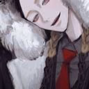 mufrsyxj