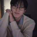 azajungwon