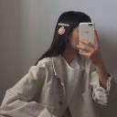 mina_Gi8