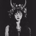 Elizaneth976