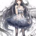 Kaylee_Shinogi2