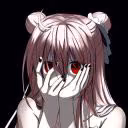 user07378169