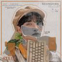 LeeAyjee