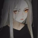 Kematori