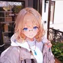 Anna_dadada
