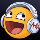 fangamelocation