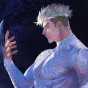 Night_vs_Shadow_29