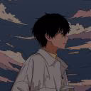 YAMGiMirimi