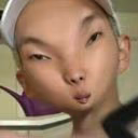 pipiska_kak_y_yoongi