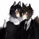 ff_fanfiction_