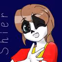 ShierTheHedgehog