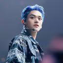 huanxuxi15