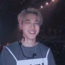 Myung_Myung_Hee
