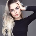 nastyrix