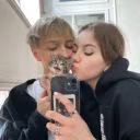 wuwqqff