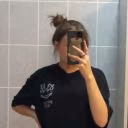 krevella_01