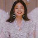 JennSoHot