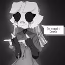 MemoryPiggy