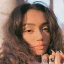 Noel_Koren