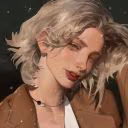 _Alex_Nylon_