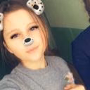 Natalya161