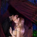 club_romantic