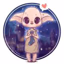 haohaosun