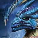 Neeever3