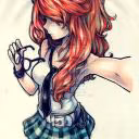 Hazukie_Menchmura